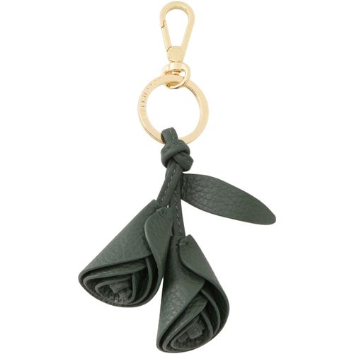 Porte clé Coccinelle E2Q3M411101 - Coccinelle - Modalova