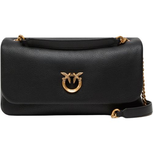 Sac Bandouliere Pinko 107022A3CX - Pinko - Modalova