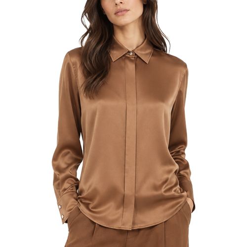Chemise Maxmara Studio MSTXERO - Maxmara Studio - Modalova