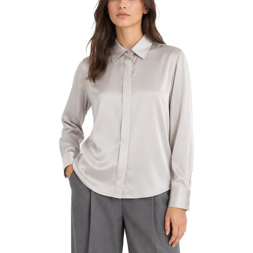 Blouses Maxmara Studio MSTXERO - Maxmara Studio - Modalova