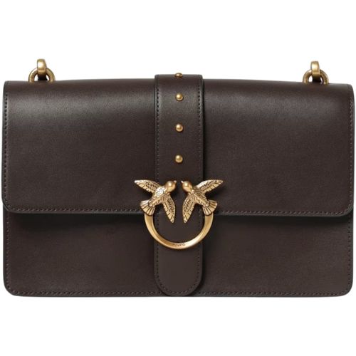 Sac Bandouliere Pinko 107621A0F1 - Pinko - Modalova