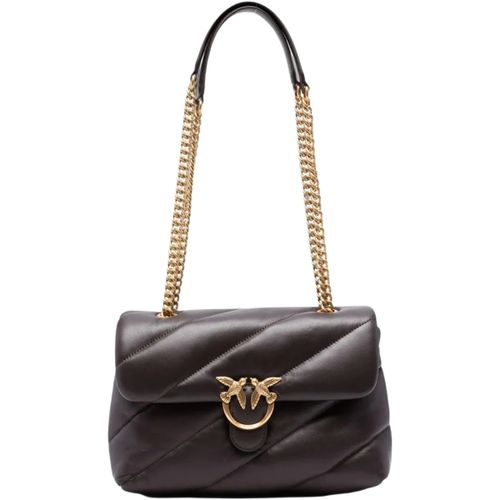 Sac Bandouliere Pinko 107616A0F2 - Pinko - Modalova