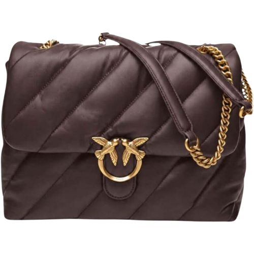 Sac Bandouliere Pinko 107615A0F2 - Pinko - Modalova