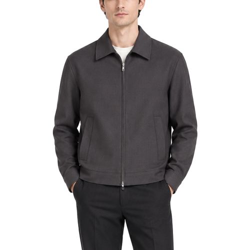 Veste Manuel Ritz 4132H8415C-263749 - Manuel Ritz - Modalova