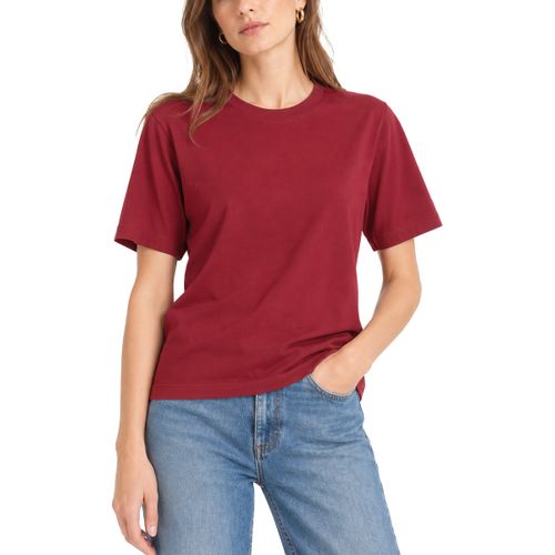 T-shirt Marella MLSGIURATO - Marella - Modalova