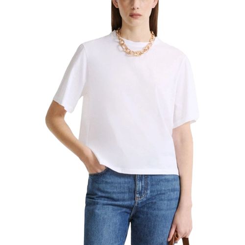 T-shirt Marella MLSGIURATO - Marella - Modalova