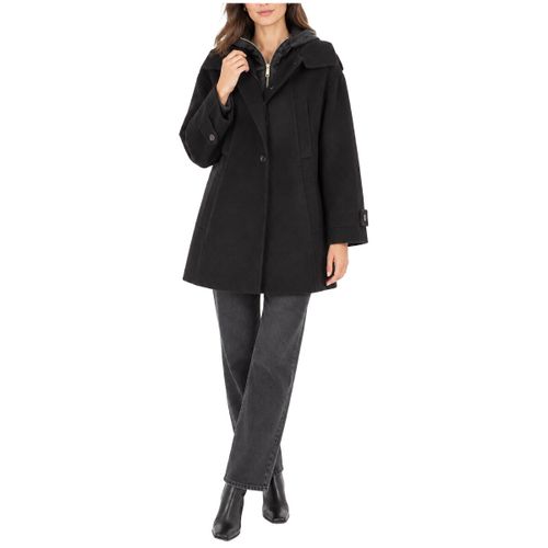 Manteau Marella MLSANCELLA - Marella - Modalova