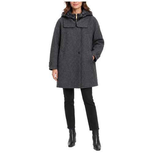 Manteau Marella MLSANCELLA - Marella - Modalova