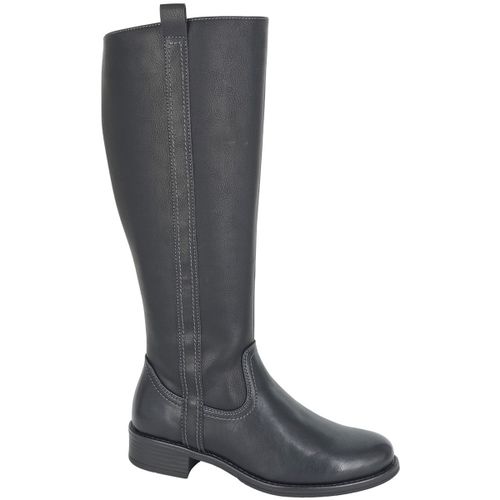 Bottes Cipriata Dolores - Cipriata - Modalova