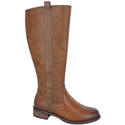 Bottes Cipriata Dolores - Cipriata - Modalova