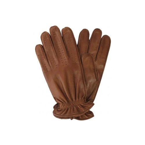 Gants S EL464 - Eastern Counties Leather - Modalova