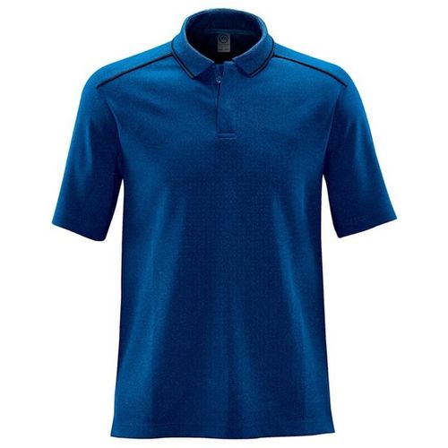 Polo Stormtech Endurance HD - Stormtech - Modalova