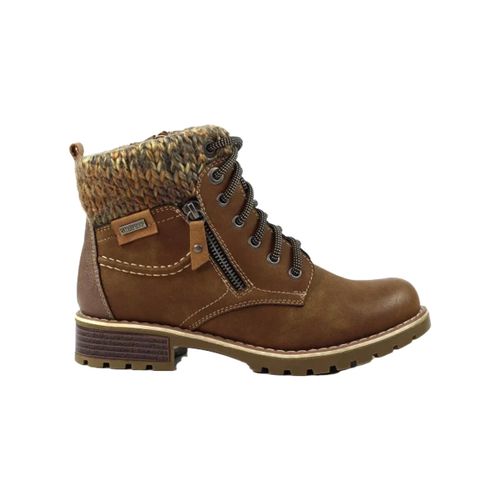 Bottines Lunar Millie - Lunar - Modalova