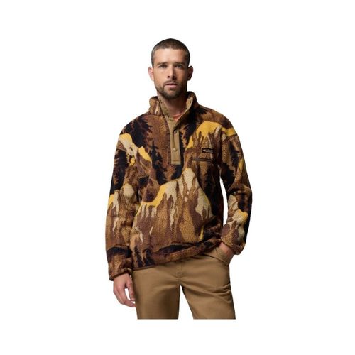 Pull Columbia Helvetia II Printed - Columbia - Modalova