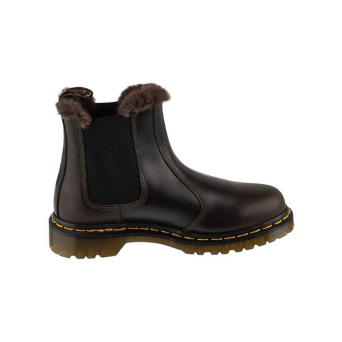 Bottines Dr. Martens 2976 Leonore - Dr. Martens - Modalova