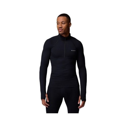 T-shirt Columbia 1638571011 - Columbia - Modalova