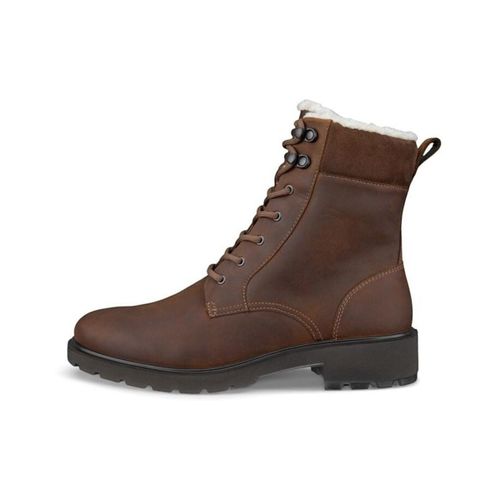 Boots Ecco Metropole Vienna - Ecco - Modalova
