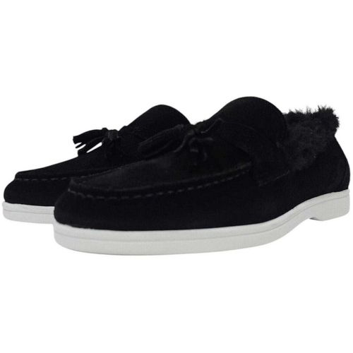 Mocassins Firetrap Loro - Firetrap - Modalova