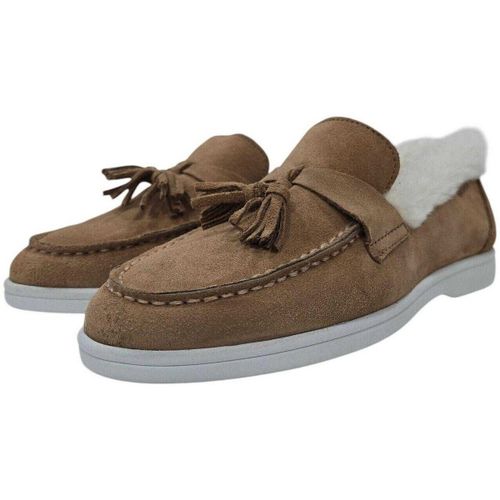 Mocassins Firetrap Loro - Firetrap - Modalova
