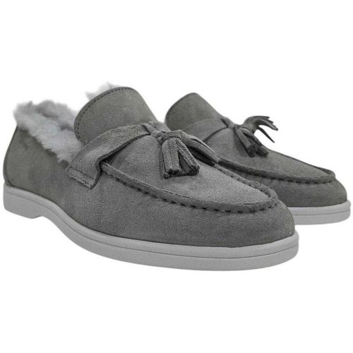 Mocassins Firetrap Loro - Firetrap - Modalova