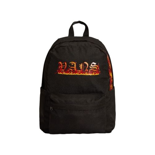 Sac a dos Vans Old Skool Grom - Vans - Modalova