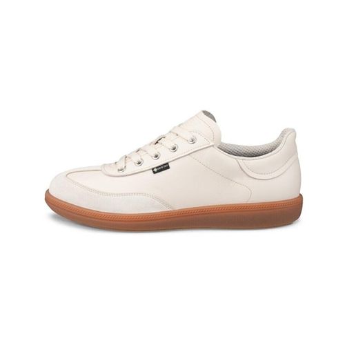 Baskets basses Ecco Soft 11 GTX - Ecco - Modalova