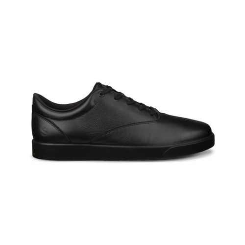 Baskets basses Ecco Street Lite - Ecco - Modalova