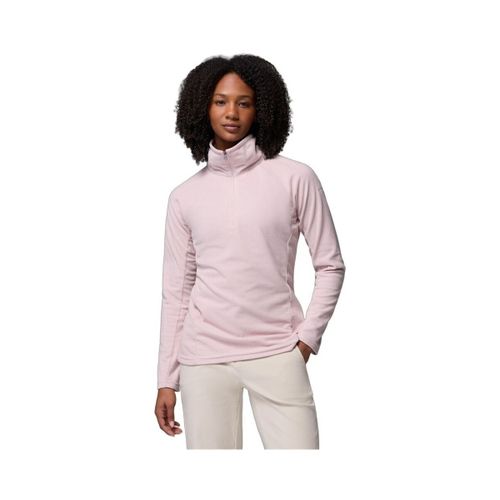 Polaire Columbia Glacial IV - Columbia - Modalova