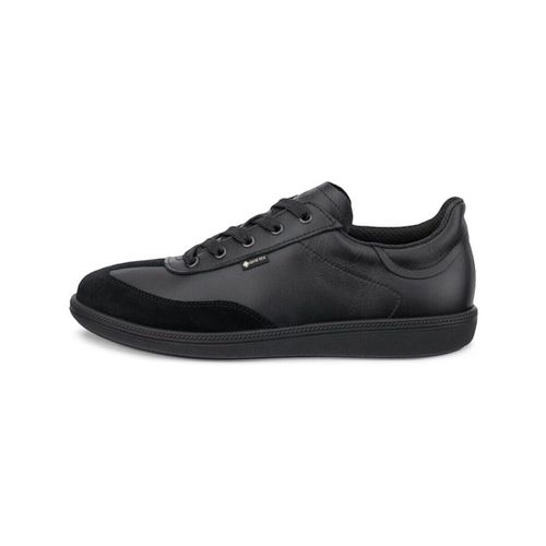Baskets basses Ecco Soft 11 GTX - Ecco - Modalova