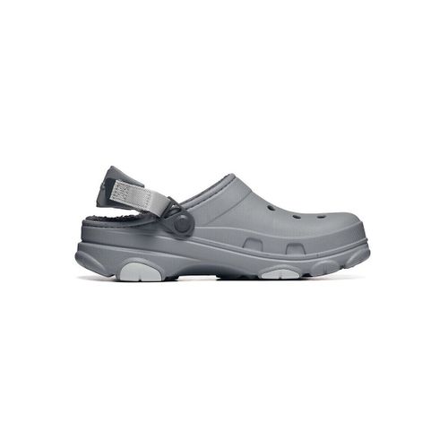 Sabots Crocs All Terain Lined - Crocs - Modalova