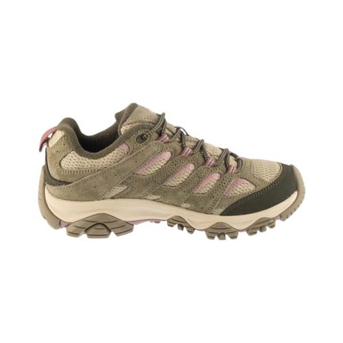 Chaussures Merrell Moab 3 - Merrell - Modalova