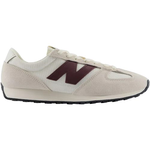 Baskets basses New Balance 471 - New Balance - Modalova