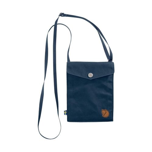 Sac a main Fjallraven 24221560 - Fjallraven - Modalova