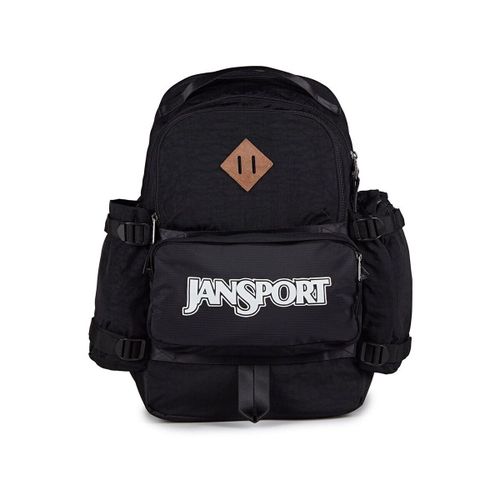 Sac a dos Jansport Seattle - Jansport - Modalova