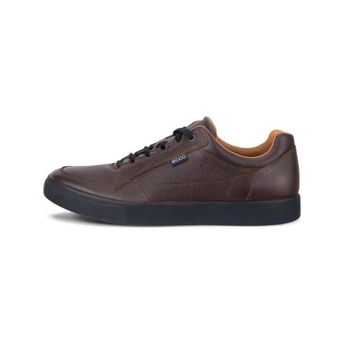 Baskets basses Ecco Soft 10 - Ecco - Modalova