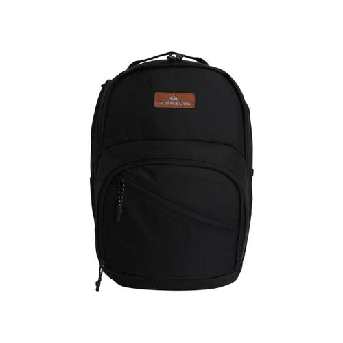 Sac a dos Quiksilver EQYBP03721KVJ0 - Quiksilver - Modalova