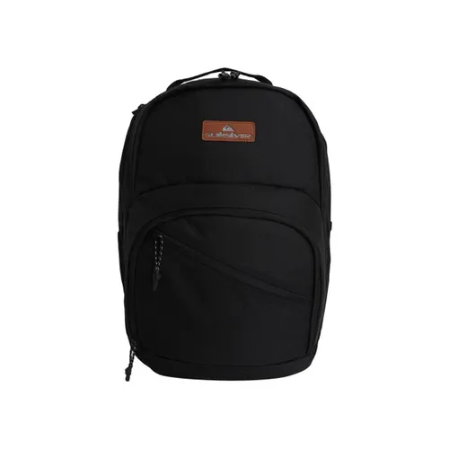 Sac a dos Quiksilver EQYBP03721KVJ0 - Quiksilver - Modalova