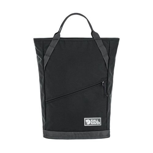 Sac a dos Fjallraven 23200341037 - Fjallraven - Modalova