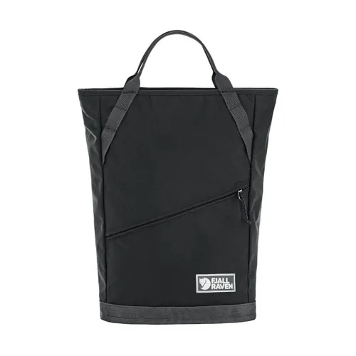 Sac a dos Fjallraven 23200341037 - Fjallraven - Modalova