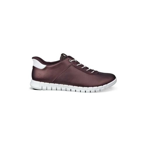 Baskets basses Ecco Gruuv Lite - Ecco - Modalova