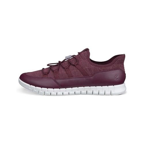 Baskets basses Ecco Gruuv Lite - Ecco - Modalova
