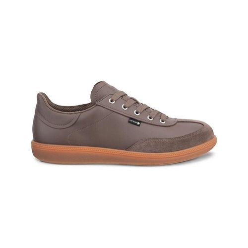Baskets basses Ecco Soft 11 GTX - Ecco - Modalova