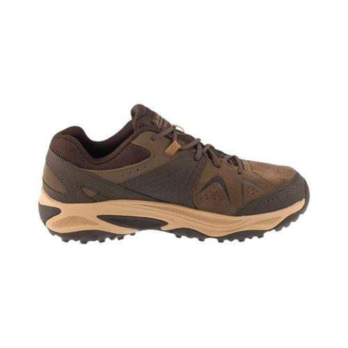 Trail Merrell Yokota 3 - Merrell - Modalova