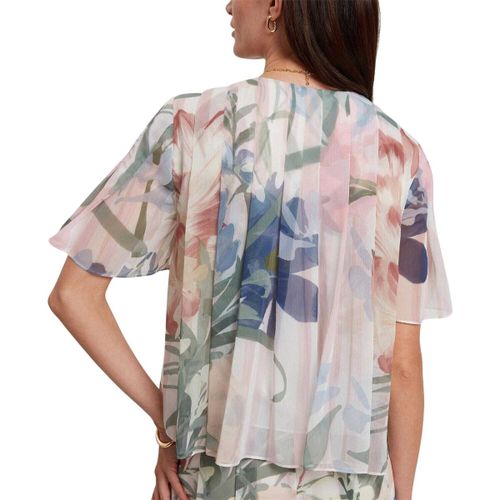 Blouses Ted Baker GT19860 - Ted Baker - Modalova