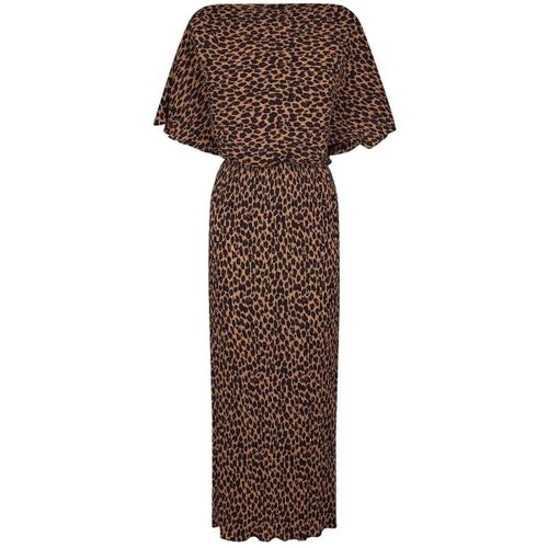 Robe Never Fully Dressed Tilly - Never Fully Dressed - Modalova