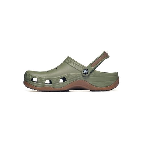 Sabots Crocs Classic - Crocs - Modalova