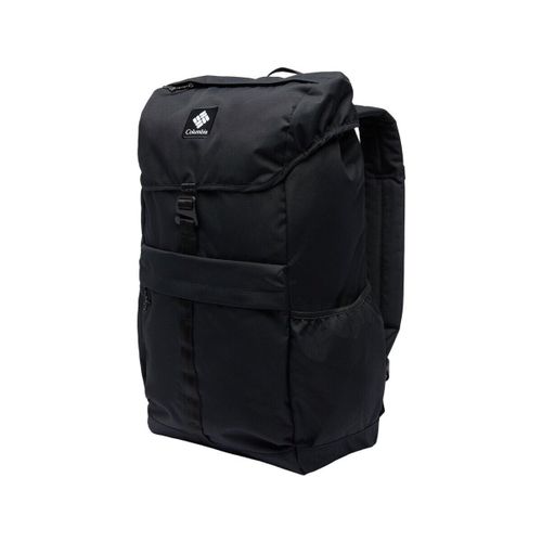 Sac a dos Trail Traveler II 28 - Columbia - Modalova