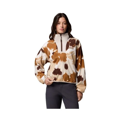 Polaire Columbia Sequoia Grove II - Columbia - Modalova