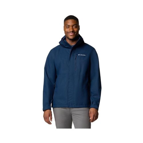 Veste Columbia Hikebound II - Columbia - Modalova