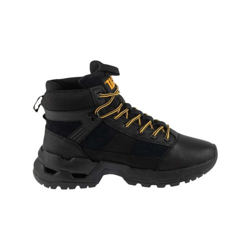 Bottes Caterpillar Surge Combat WP - Caterpillar - Modalova